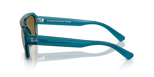 RB4397 CORRIGAN BIO-BASED