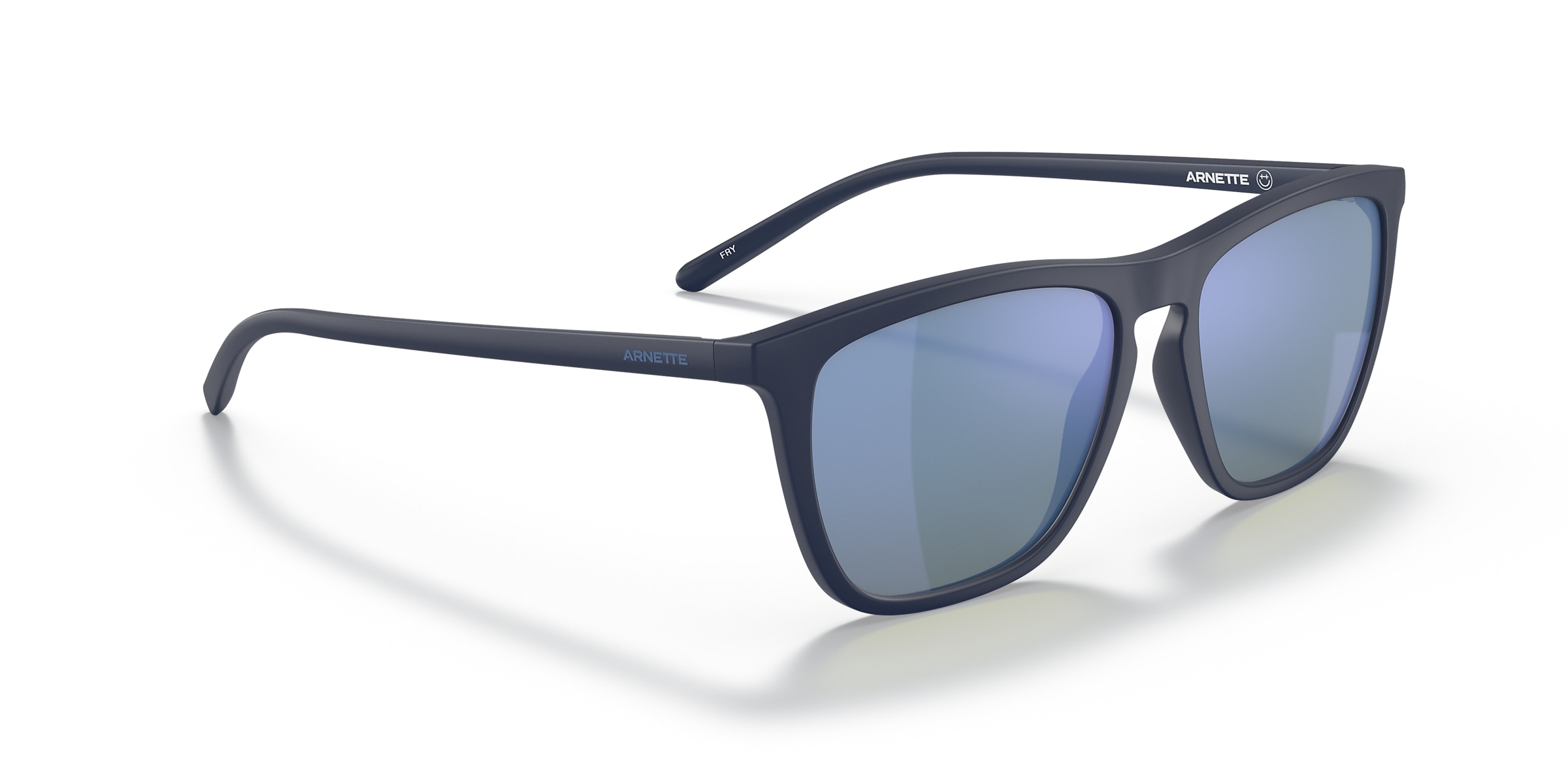 Arnette Sunglasses AN4301 FRY