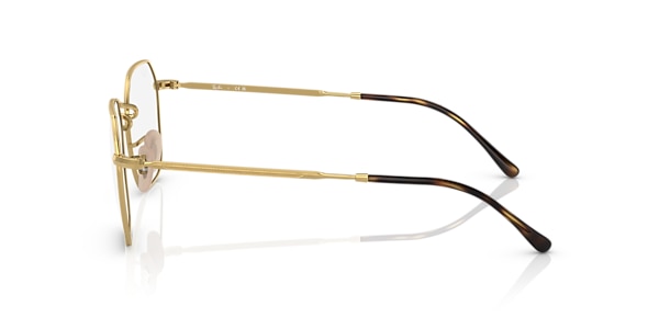 RB3694V JIM OPTICS