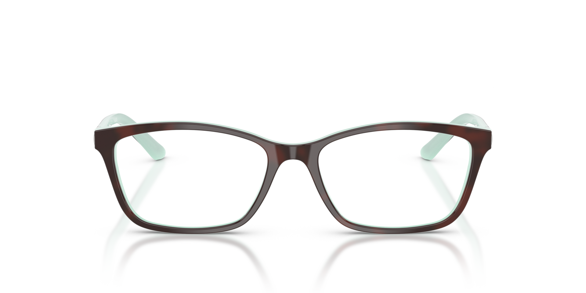Ralph RA7044 Havana, Size: M