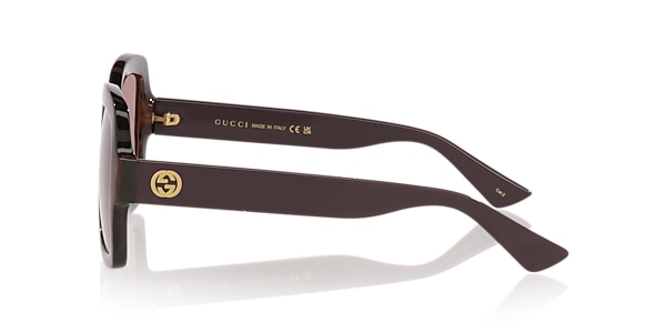 Gucci Sunglasses GG1337S