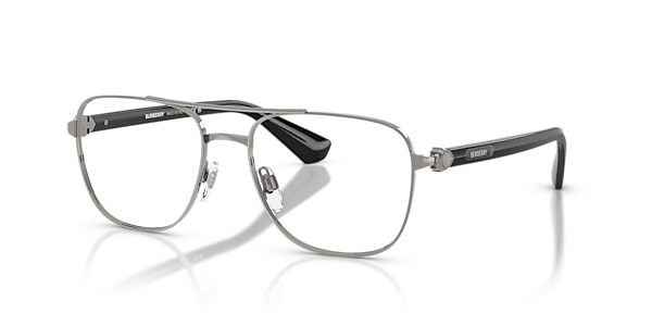 Burberry Glasses BE1396