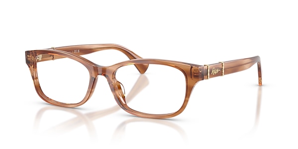 Ralph Glasses RA7201U