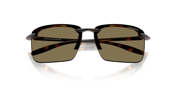 Arnette Sunglasses AN4383