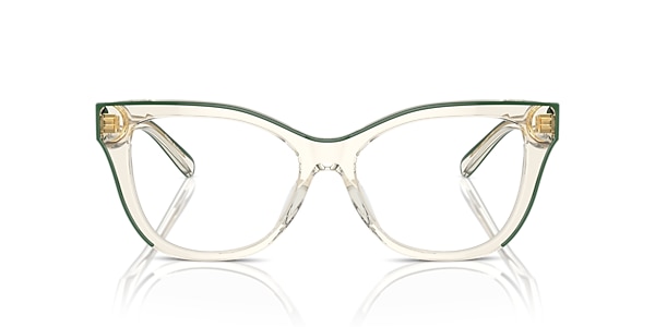 Tory Burch Glasses TY2147U