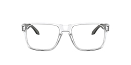 Oakley Glasses OX8156 HOLBROOK™