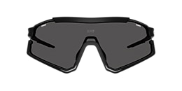 EA7 Sunglasses Q74006