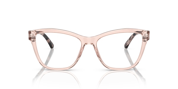 Emporio Armani Glasses EA3193