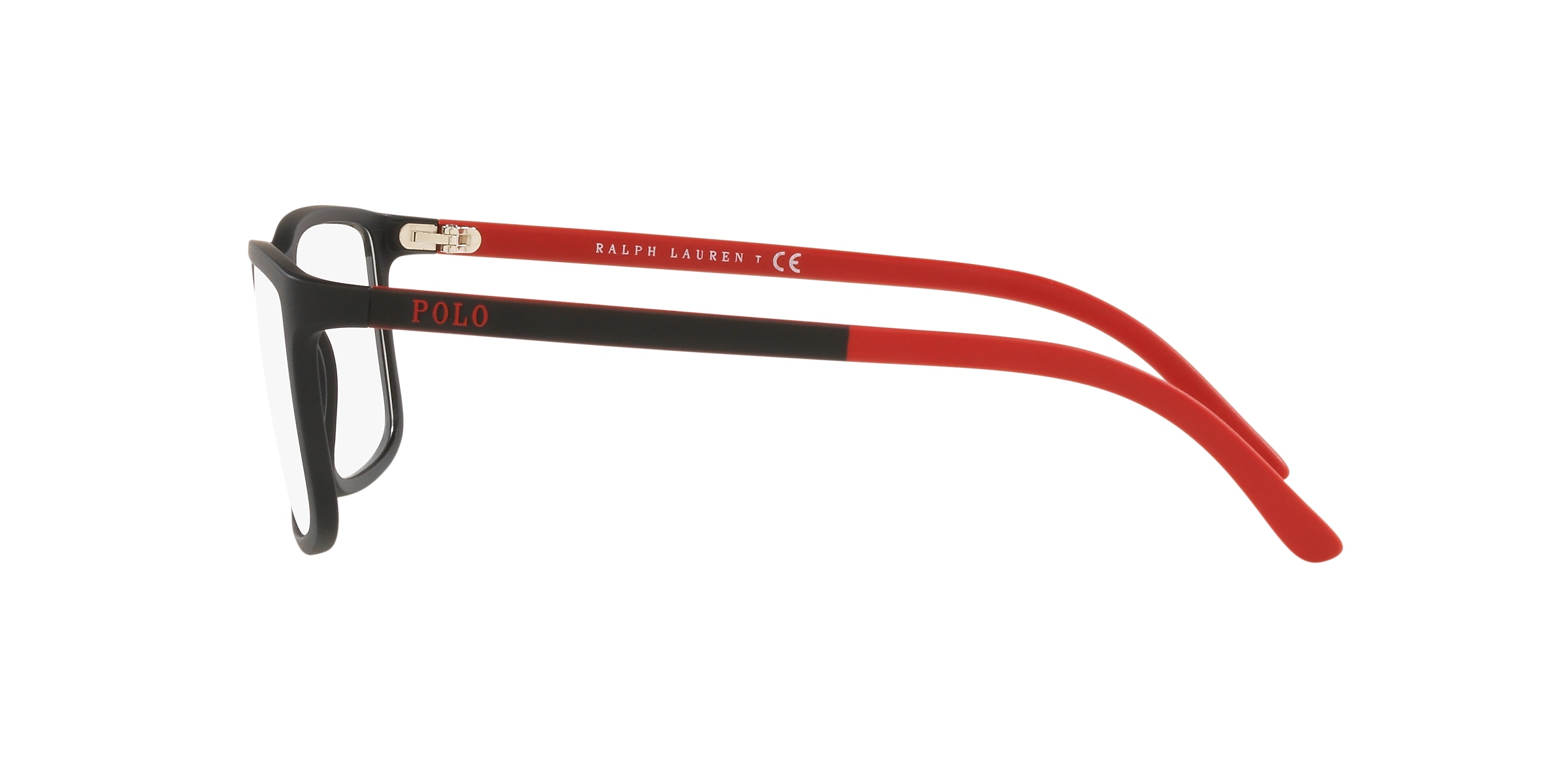 Polo Ralph Lauren Glasses PH2126