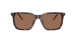 Polo Ralph Lauren Sunglasses PH4224U