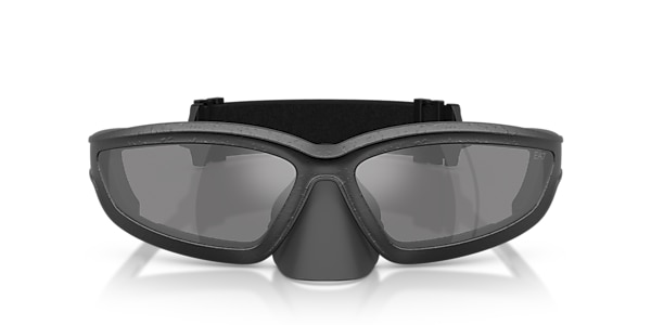 EA7 Sunglasses Q74011