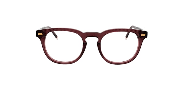 Clearly Glasses ICYCLE