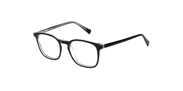 Clearly Glasses BRIDGEPORT