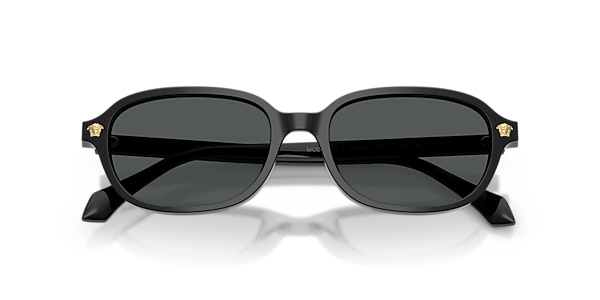 Versace Sunglasses VE4514D