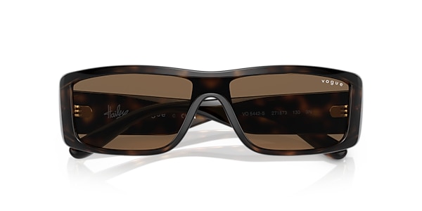 Vogue Eyewear Sunglasses VO5442S