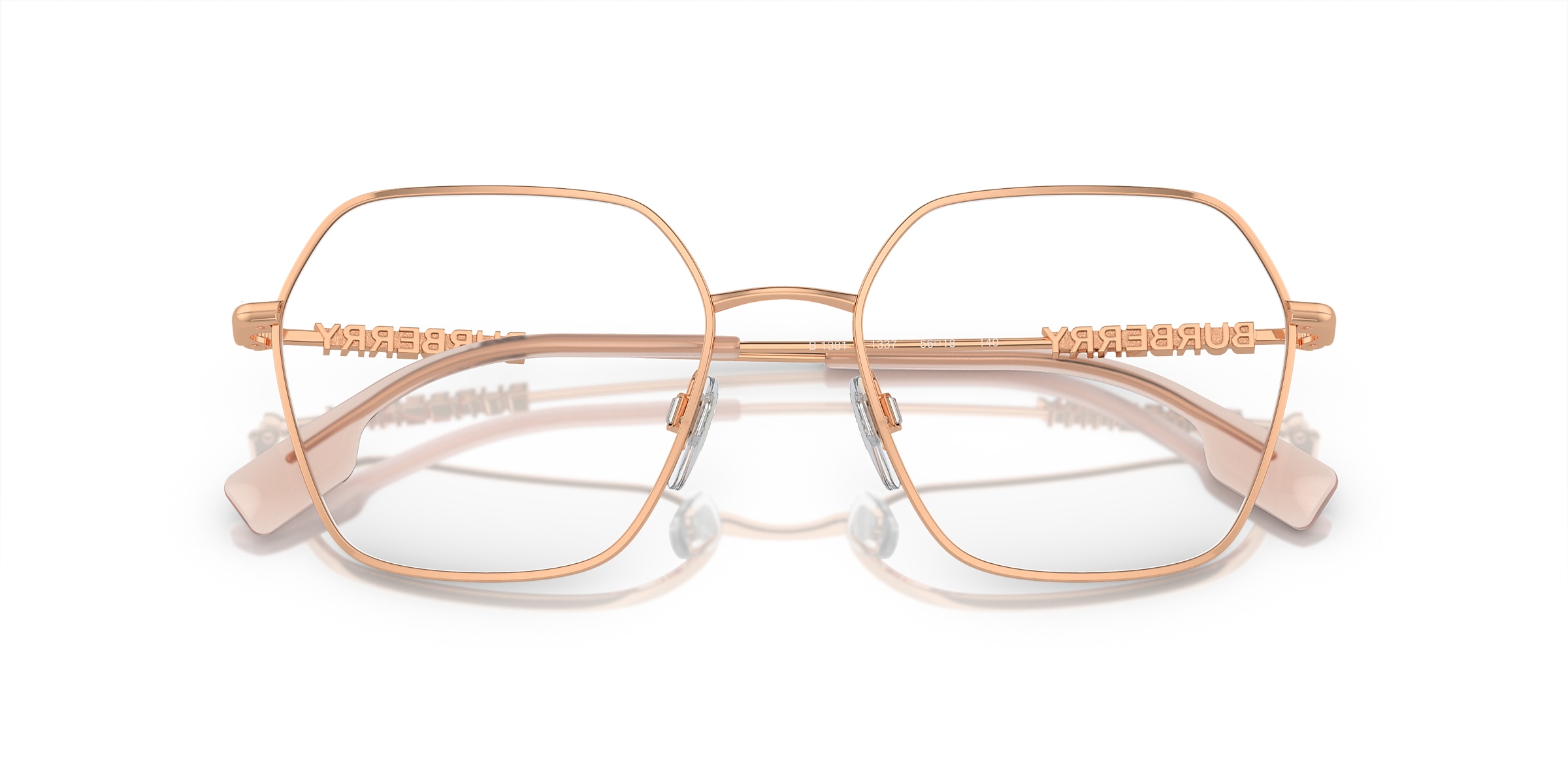 Burberry Glasses BE1381