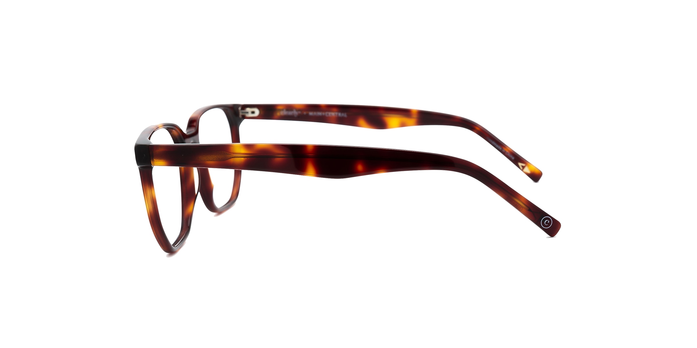 Clearly Glasses UPPSALA