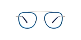 Clearly Glasses LEAVENWORTH