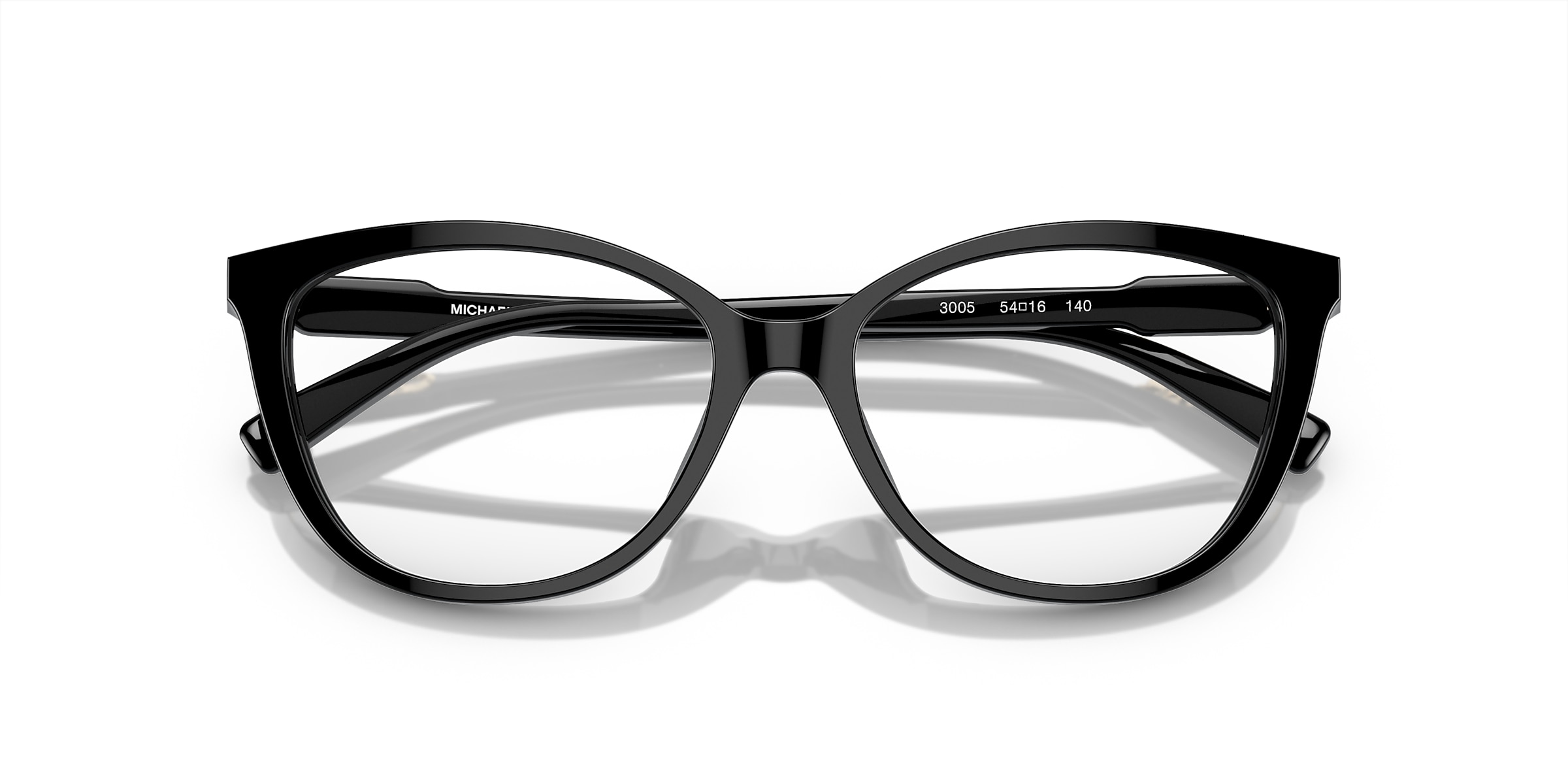Michael Kors Glasses MK4109U WESTMINSTER