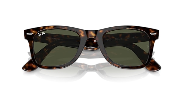 RB2140 ORIGINAL WAYFARER CLASSIC