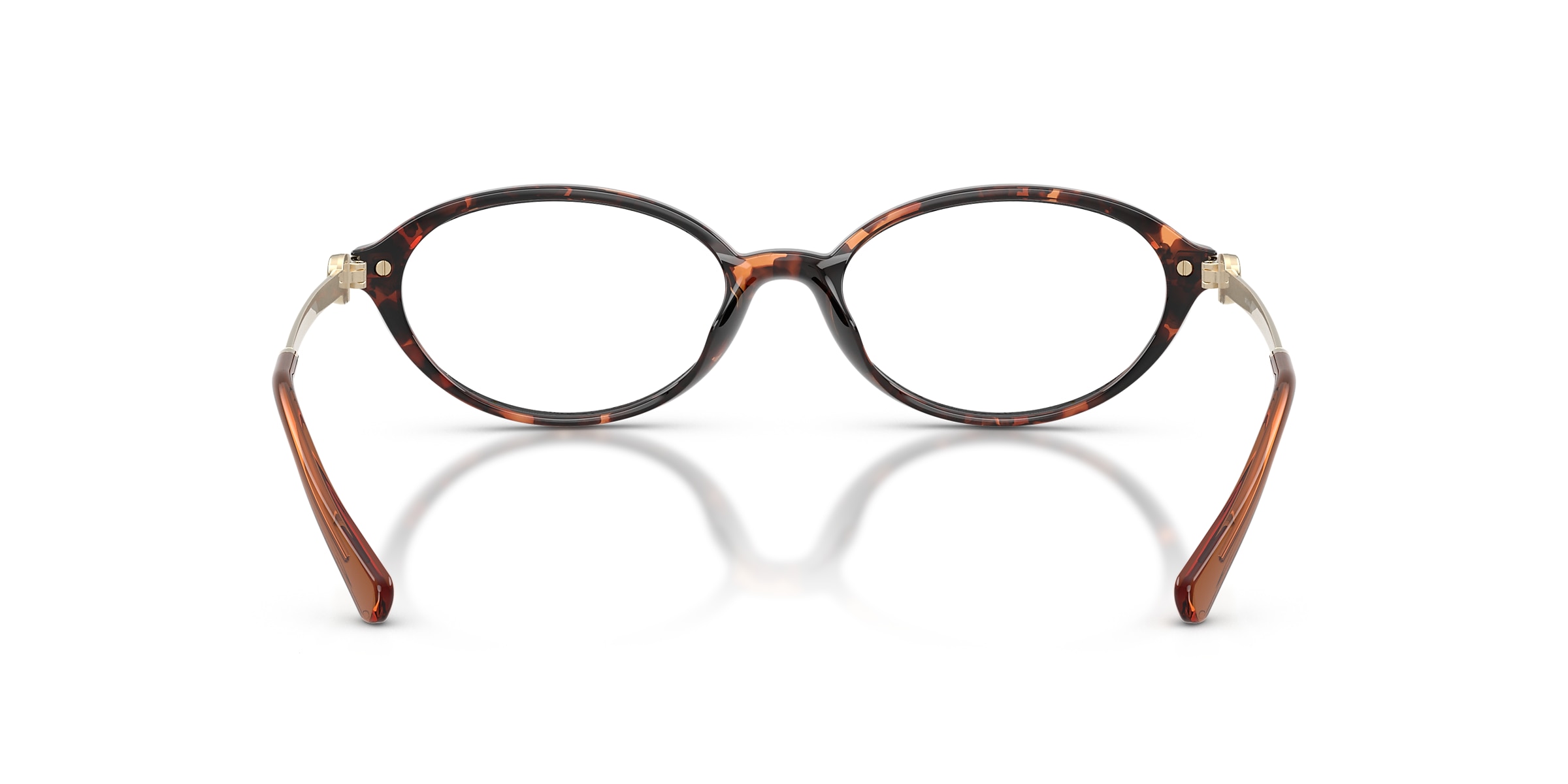 Michael Kors Glasses MK4199U KENSINGTON