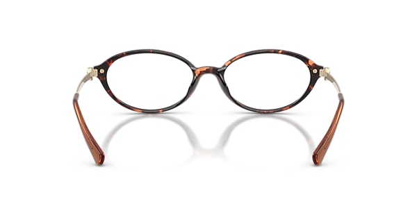 Michael Kors Glasses MK4199U KENSINGTON
