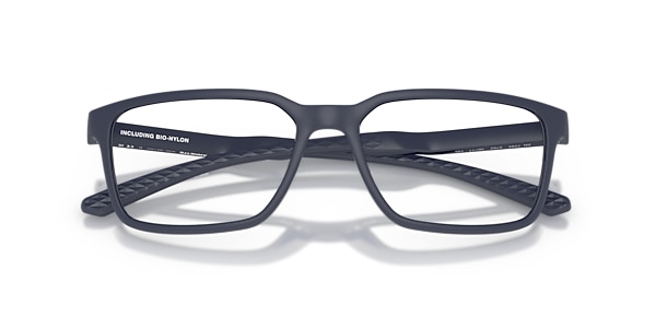 Arnette Glasses AN7293