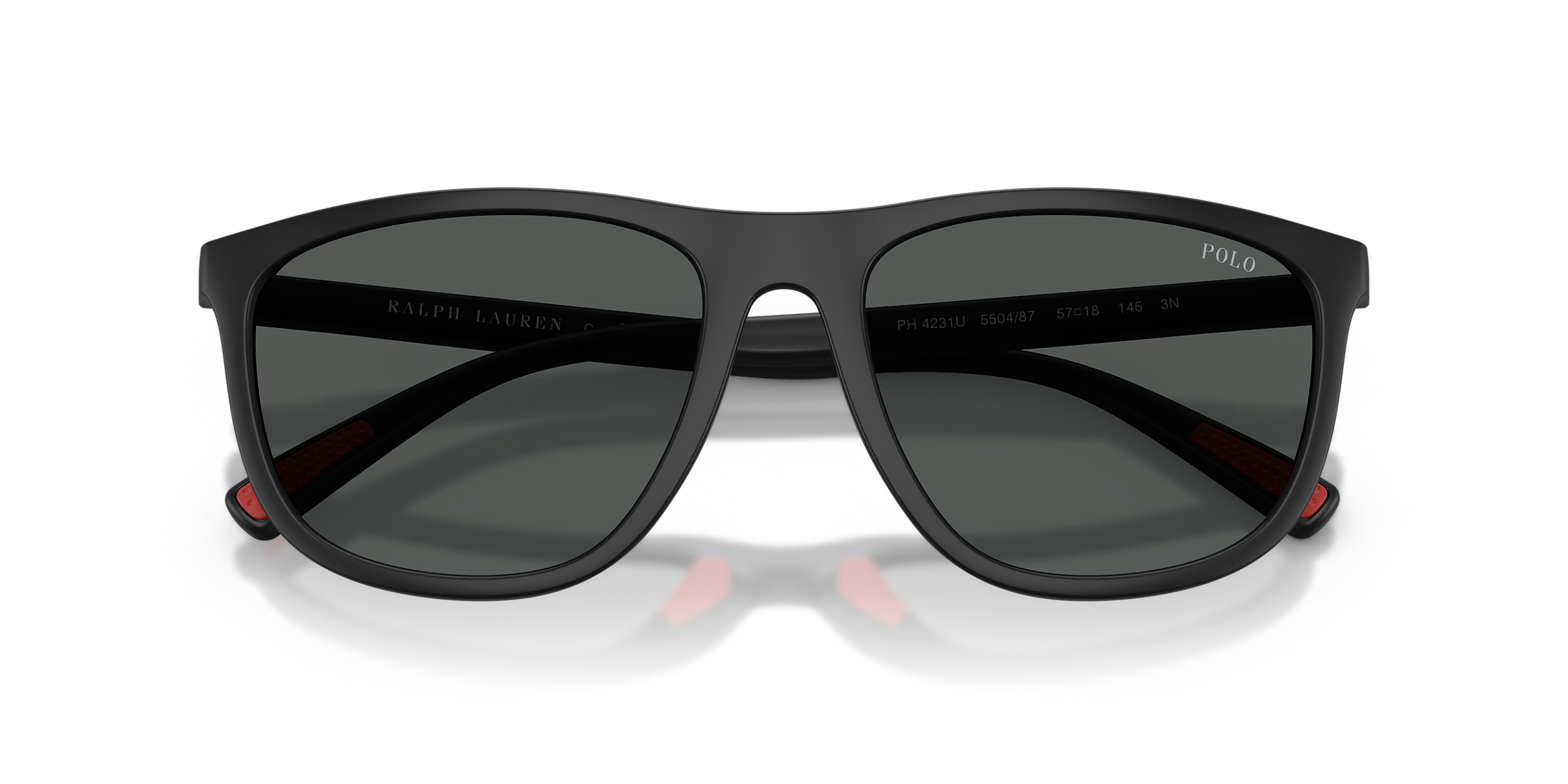 Polo Ralph Lauren Sunglasses PH4231U