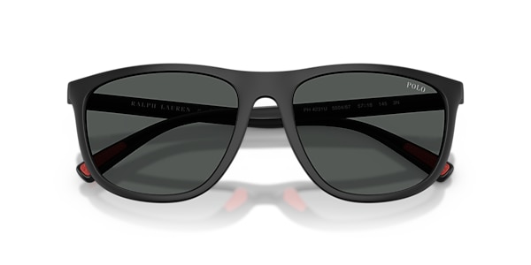 Polo Ralph Lauren Sunglasses PH4231U