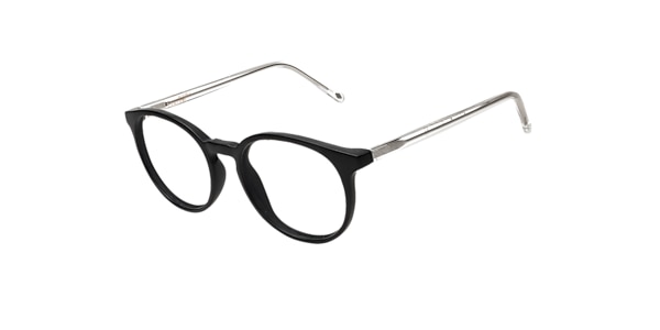 Clearly Glasses SEAHOLME