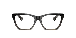 Burberry Glasses BE2440