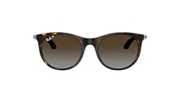 Ray-Ban Sunglasses RB9082S KIDS