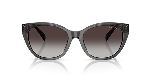 Ralph Sunglasses RA5324U
