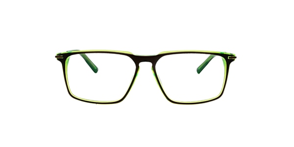Clearly Glasses CONSTELLATION