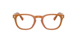Persol Glasses PO3406V - GIANNI
