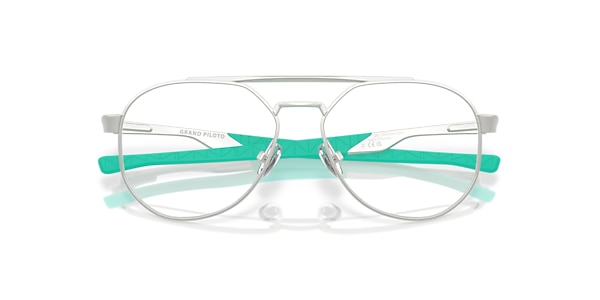 Oakley Glasses OY3004 GRAND PILOTO (YOUTH FIT)
