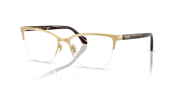 Versace Glasses VE1304
