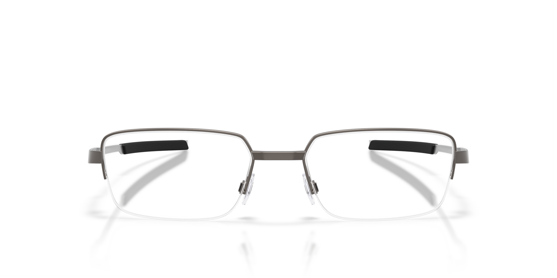 Oakley OX3100 FOIL RQ 0.5 Matte Cement, Size: L