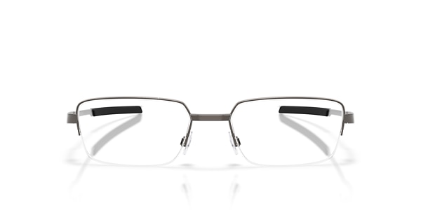 Oakley Glasses OX3100 FOIL RQ 0.5