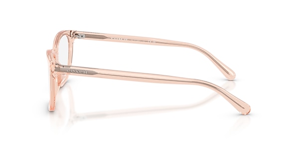 HC6139U