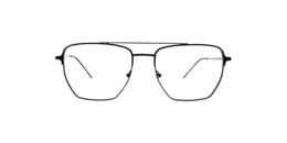 Clearly Glasses DUNEDIN