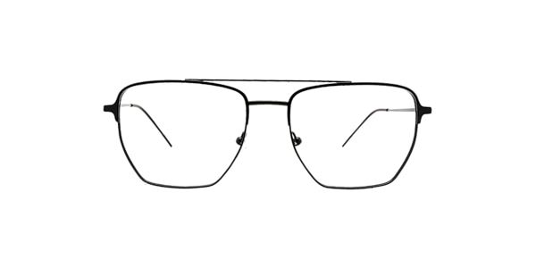 Clearly Glasses DUNEDIN