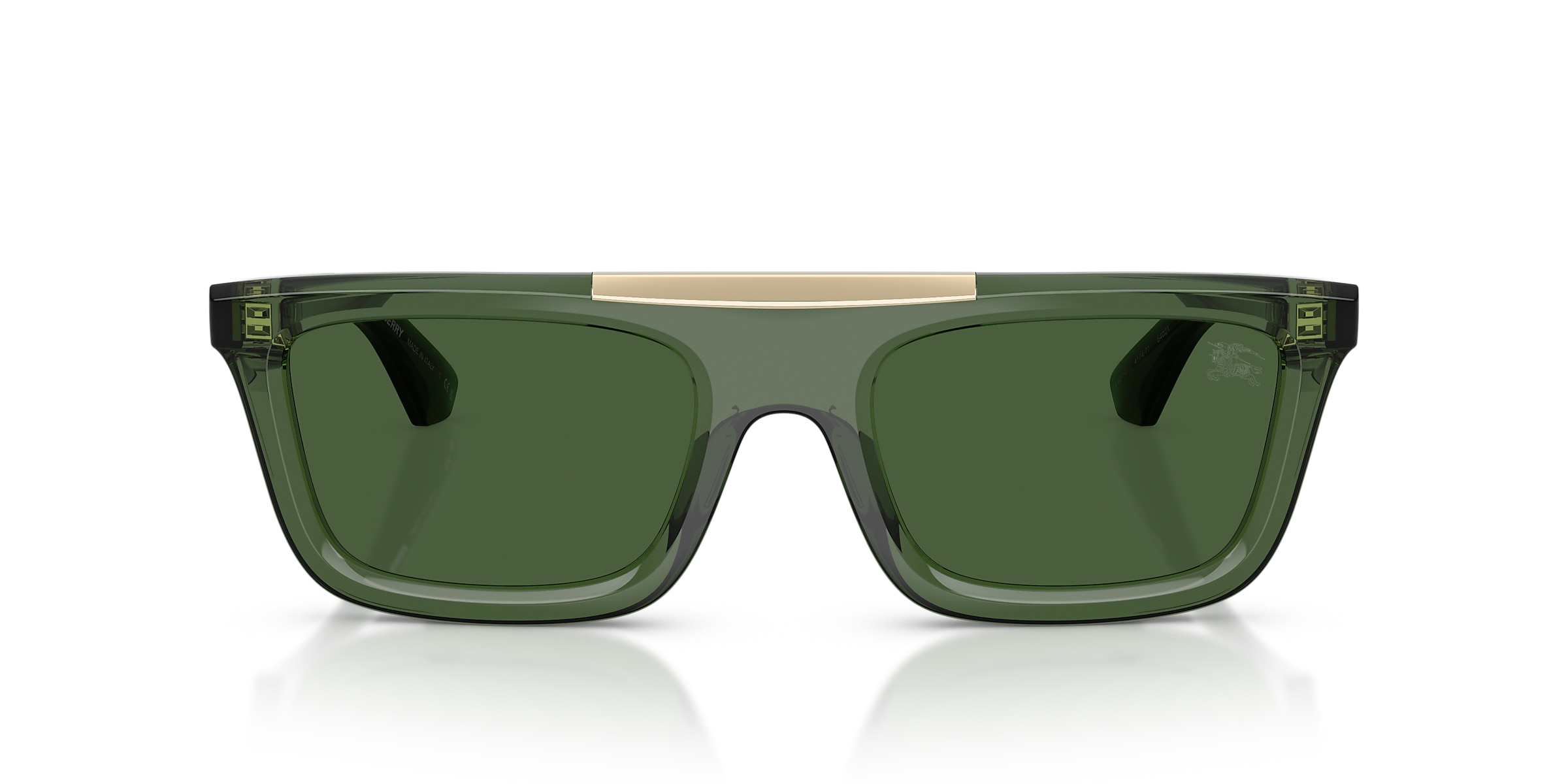 Burberry Sunglasses BE4451U