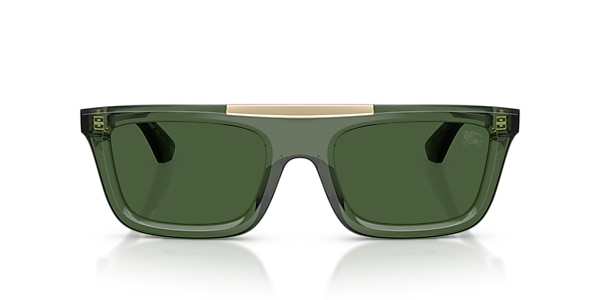 Burberry Sunglasses BE4451U