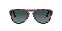 Persol Sunglasses PO0714 714 - ORIGINAL