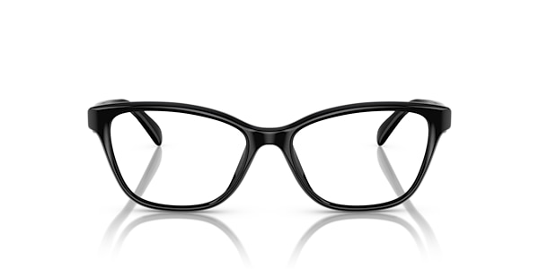 Coach Glasses HC6243U