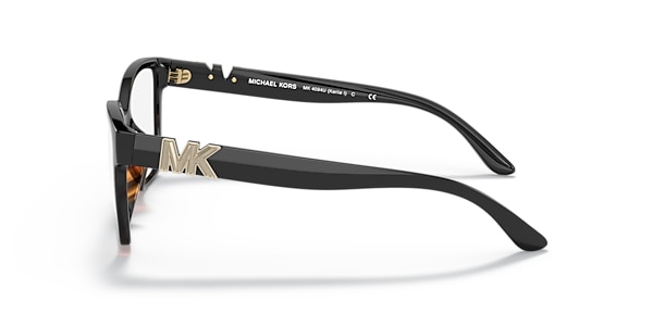 MK4094U KARLIE I