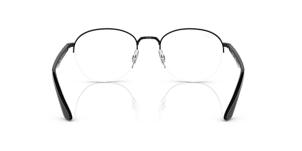 RB6487 OPTICS