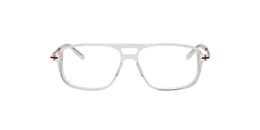 Clearly Glasses AVIATION