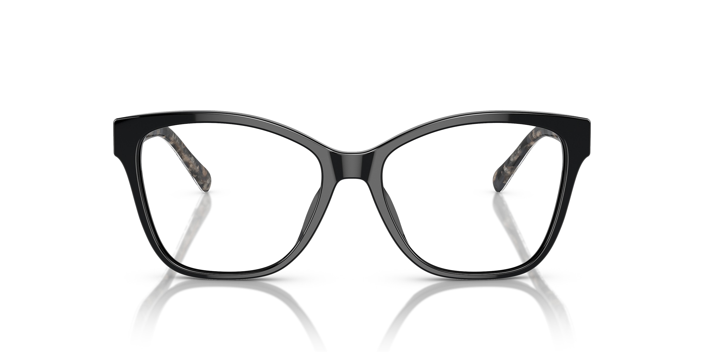 Coach Glasses HC6207U